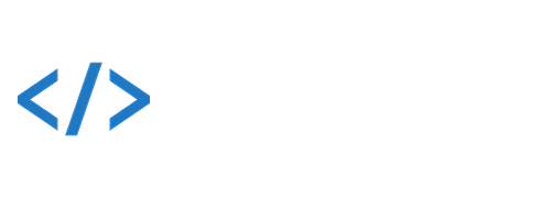 Kohane Design LP Works